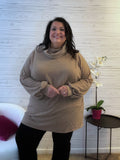Cara tan long sleeve top 16