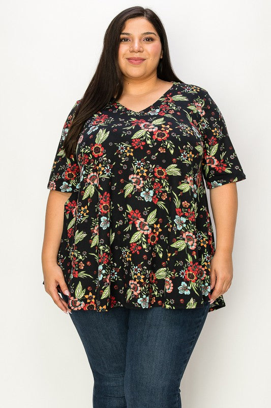 Kary's Plus Size Closet